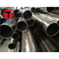 ASTM A270 SS sanitary tubes 316 68.3mm stainless steel pipe