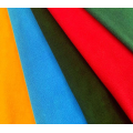 100 Poly Polar Fleece Fabric