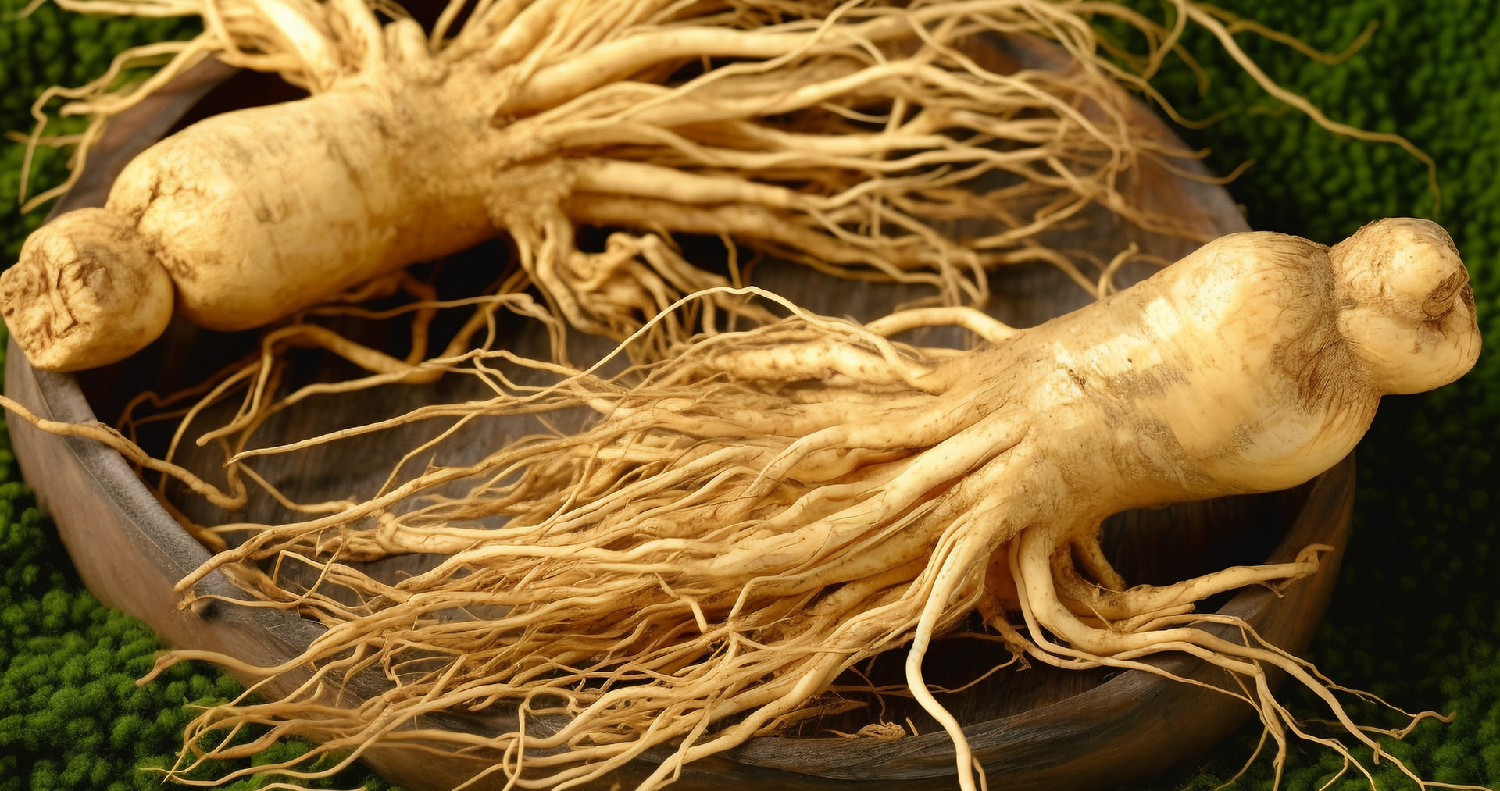 Ginseng-Powder-5