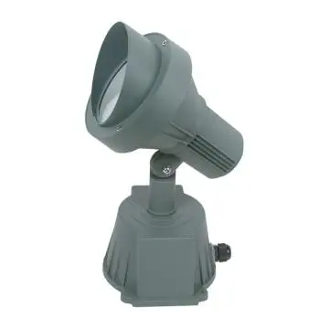 Matel Halide G12 70W Garden Lighting Landscape Spot Light  IP65