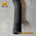 D65 RADIATOR PIPING 14X-03-51190 Hose
