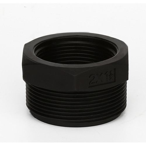 Coupling Pipe Fittings Coupling Plastic IBC Adapter