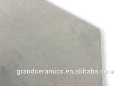 hexagonal royal ceramic rustic tile