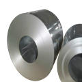 Stainless steel sheet mirror brushed stainless steel coil