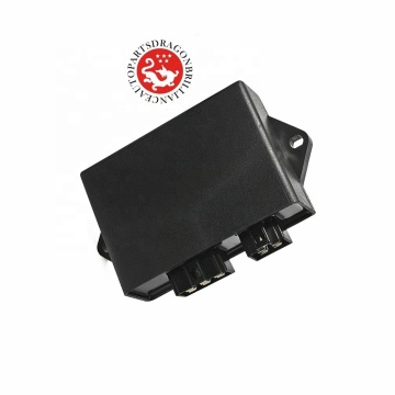 CDI Igniter Module Box for Kawasaki Vulcan 750 VN750 1986-2006 - OEM Part 21119-1187