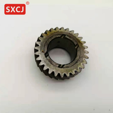 OEM33024-27010 Zestaw narzędzi do Toyoty