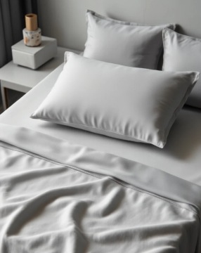 Hot Selling Breathable Pillow Insert