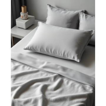 Almofada respirável de venda quente