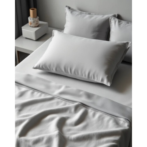 Almofada respirável de venda quente