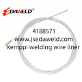 Kemppi Welding Wire Liner 4188571