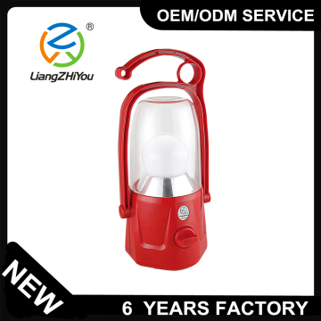 Promotion outdoor lighting hanging outdoor lantern rechargeable outdoor tree lantern