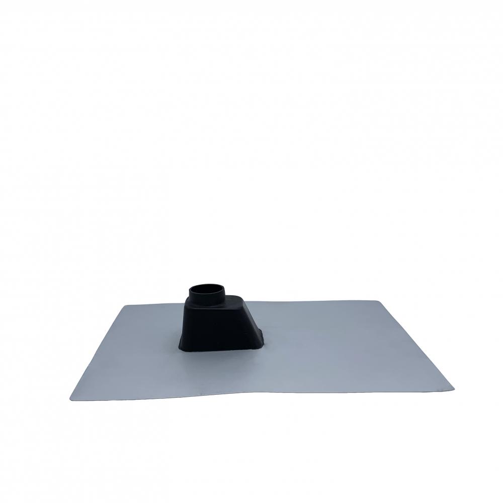 Cheap Rubber Product EPDM Silicone Roof Flashing
