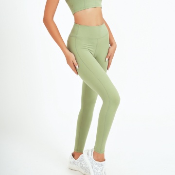 super leggings de cuerpo entero