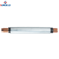 XL305-180 TR300 গুজ নেক 180°