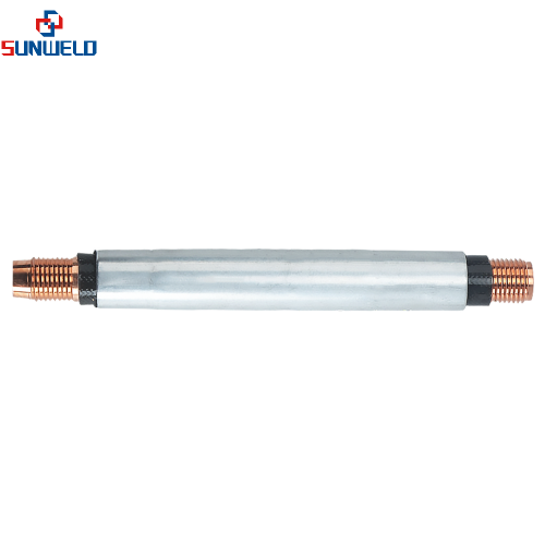 XL305-180 TR300 গুজ নেক 180°