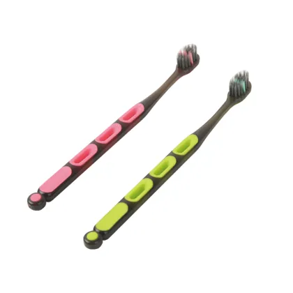 OEM/ODM Hot Products Adult Toothbrush