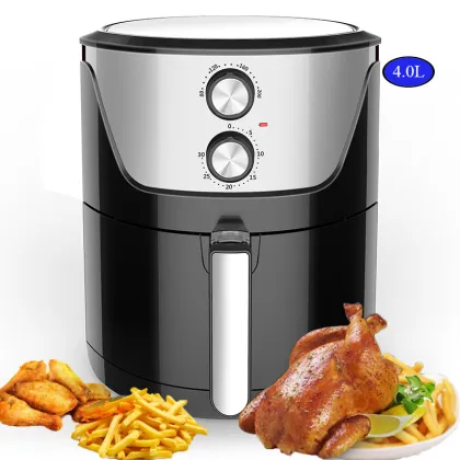 electric air fryer restaurants kitchen air fryer