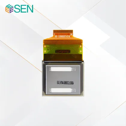 1.29 Inch TFT OLED Display ESEN
