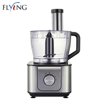 Large Capacity Best Food Processor 400W Under USD100