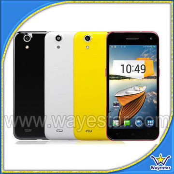 Cheap mobile phone original unlocked android mobiles phones MP809T