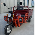 60V 1000W Eec Electric Motorcycle Scoote