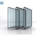 /msite/products/detail/productid/66325223/id/1511915.html