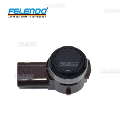 Felendo Parking Sensor for Jaguar F-PACE/E-PACE/RANGE ROVER VELAR - HK8315C868AA LR093844 T4A5536 T4A17572