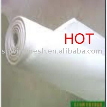 Polyamide Nylon Fabric mesh