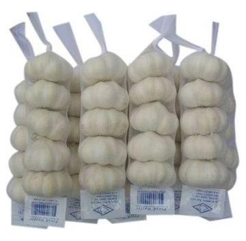 Hot Selling cheap plastic wrap net for packing