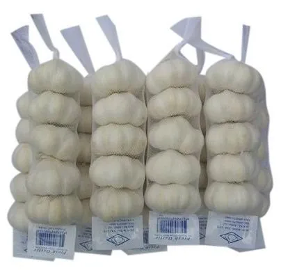 Hot Selling cheap plastic wrap net for packing