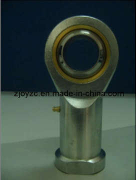 Rod End (SIZP...S)
