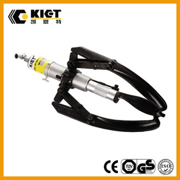 Professionell tillverkare Kiet Brand 30 ton Integrated Hydraulic Puller till lågt pris