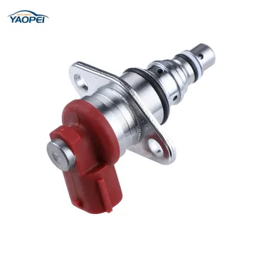 YAOPEI SCV Valve for Toyota RAV4 2003-2008 (096710-0120)