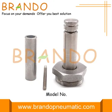 K0850 SCG353A043 SCG353A044 Pulse Jet Valve Plunger Armature