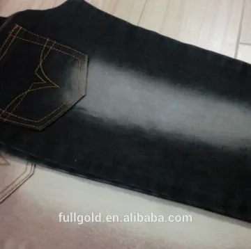 india jeans fabric prices whole sale made in china