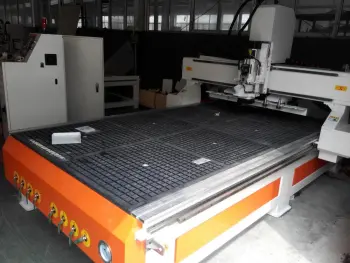 Wood carving machine price wood cnc router 1325