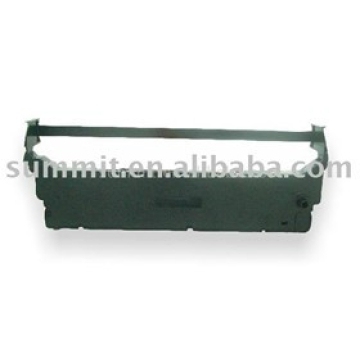 Compatible High Quality Chinese printer ribbon for Hitachi 580