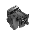 Excavator 374 hydraulic piston pump 593-3840, rotary pump 5933840