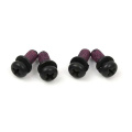 /msite/products/detail/productid/63676025/id/1337272.html