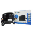 GMCC EE75H1F-U refrigerator compressor 1/3hp