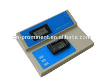cheap best Beer Turbidity Meter