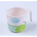 kids toddler cup durable food grade