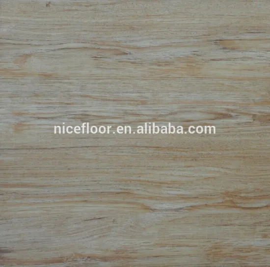 Teak wooden series HDF core engineered LAMINATE WOOD FLOORING