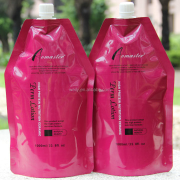 Best Hair Straightening Perm Lotion Reviews