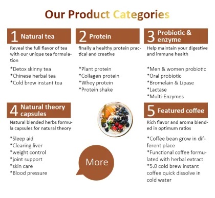 Maca Energy Coffee Instant Coffee Sex Longer Time