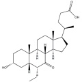 915038-26-5,3α-ヒドロキシ-6-エチル-7-ケト-5β-コラン-24-酸