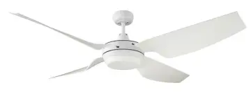 52inch 4 blade fan