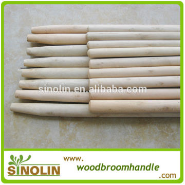 long wooden shovel handle with competitive price