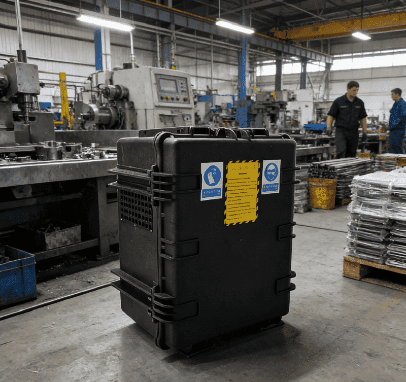 The application prospects of Laser Cleaning Machine will be even broader