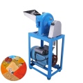 Electric Milling Pulverizer Grinding Grinder Machine